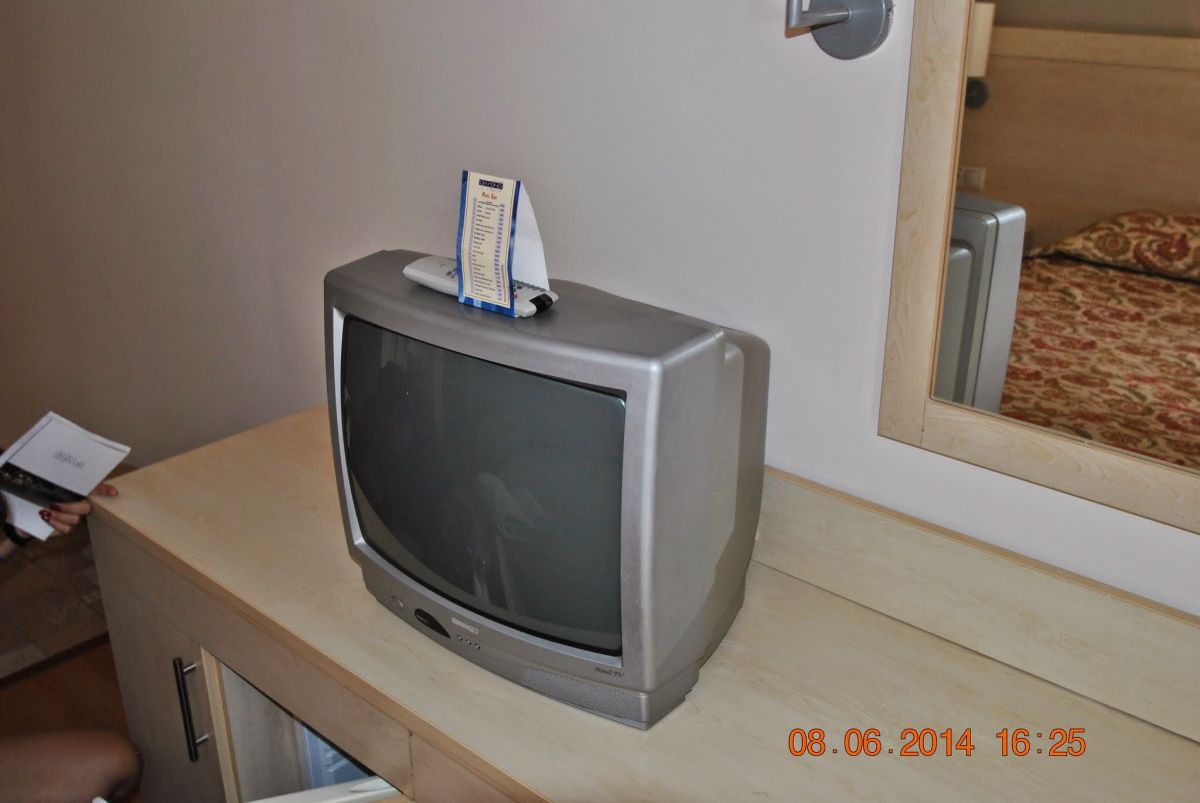 imagini hotel DIAMOND OF BODRUM